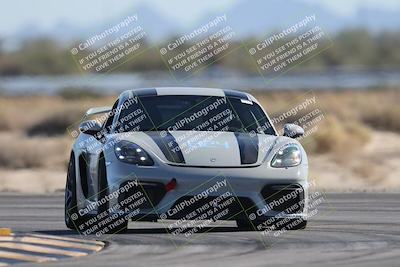 media/Dec-13-2025-PCA San Diego (Sat) [[71f2fcee4c]]/2-Red Group/Session 3 (Turn 16)/